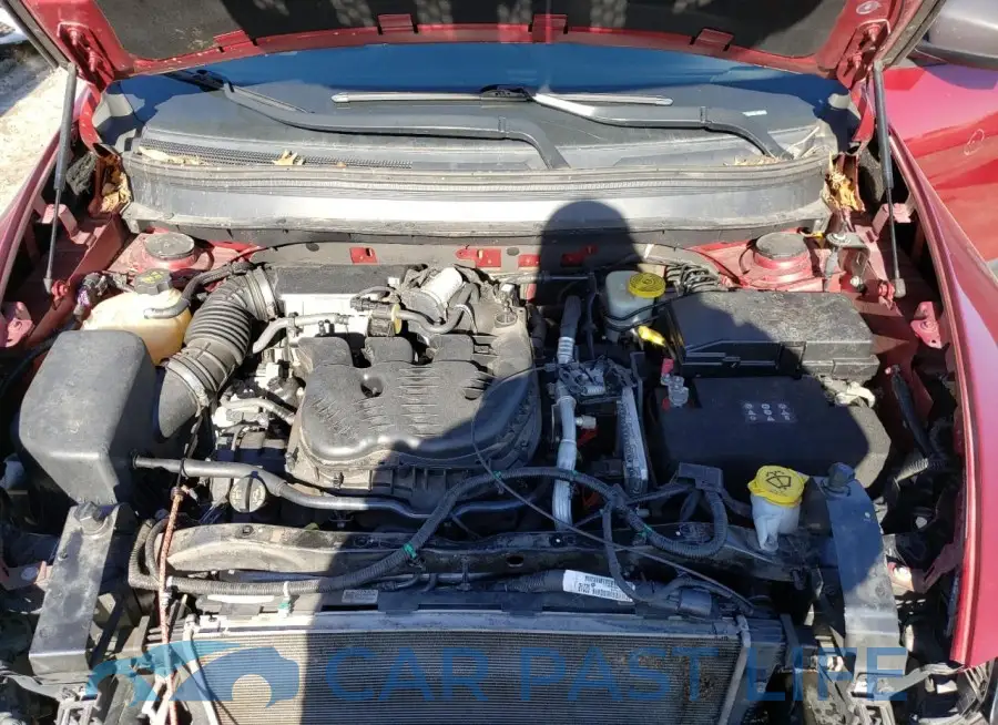 1C4PJMBS4FW786084# 11