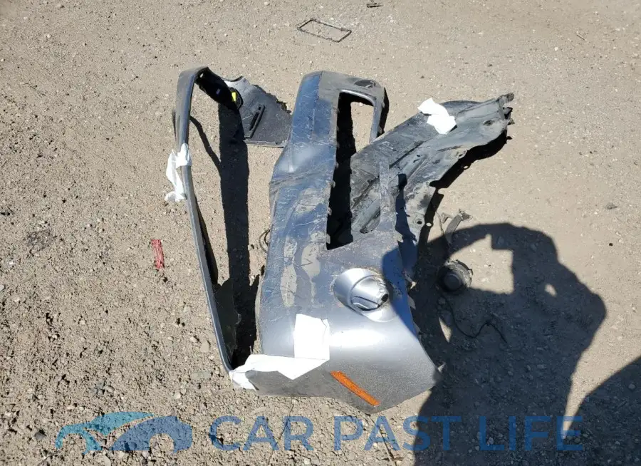 2C3CDZAG0HH535956# 12