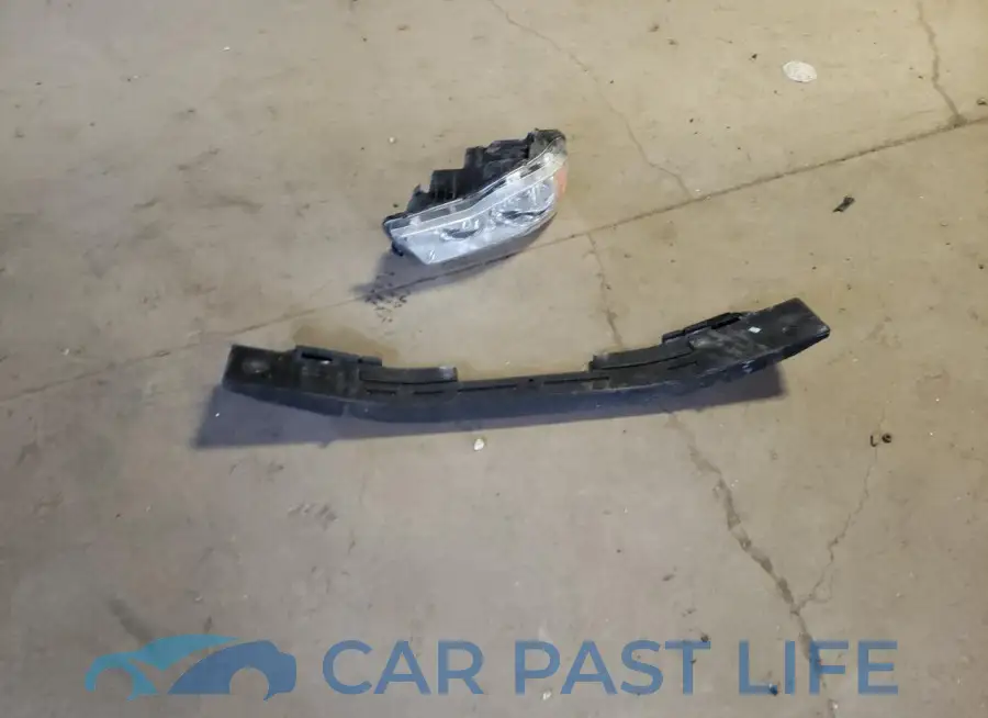 2C4RDGDG7KR571859# 13