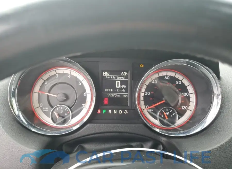 2C4RDGEG5KR659971# 9