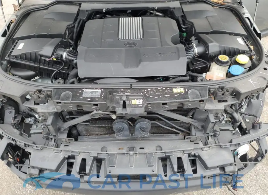 SALAG2V6XGA782104# 12