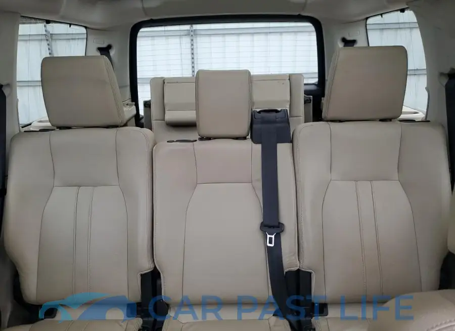 SALAG2V6XGA782104# 10