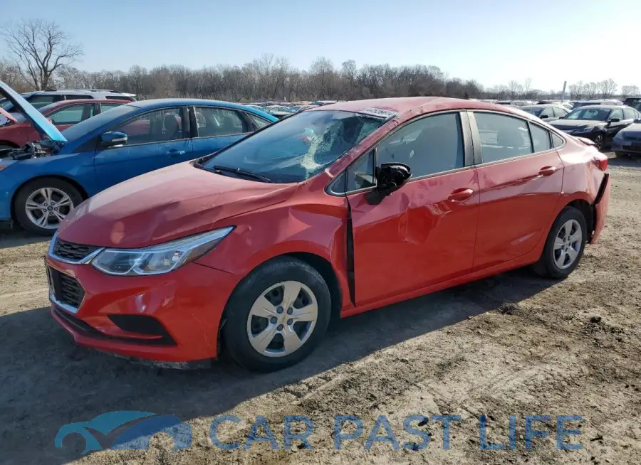 1G1BC5SM9J7159792# 1