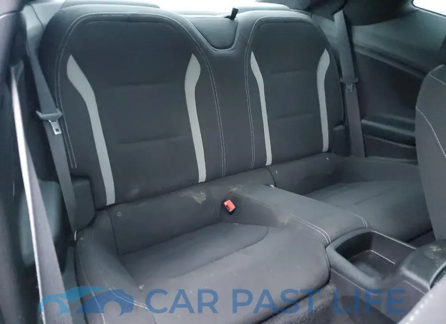 1G1FB1RS2J0124537# 10