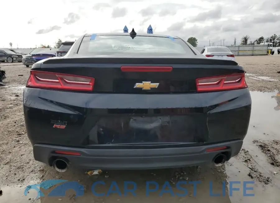 1G1FB1RS2J0137921# 6