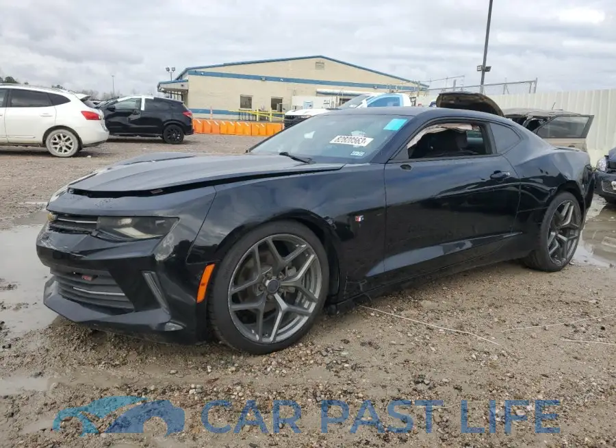 1G1FB1RS2J0137921# 1