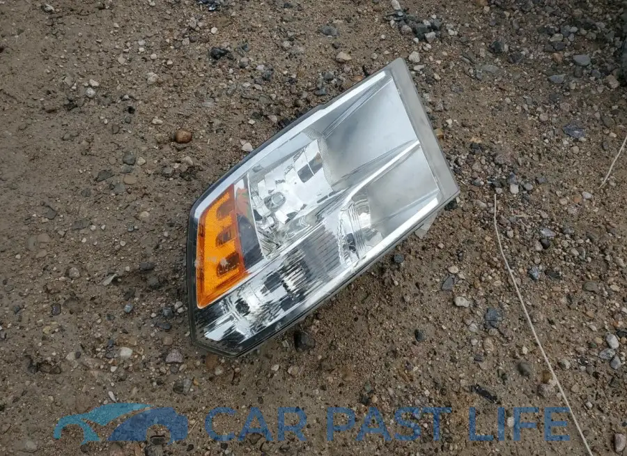 1G1FB1RS2J0137921# 12