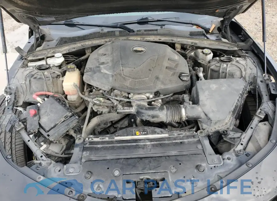 1G1FB1RS2J0137921# 11