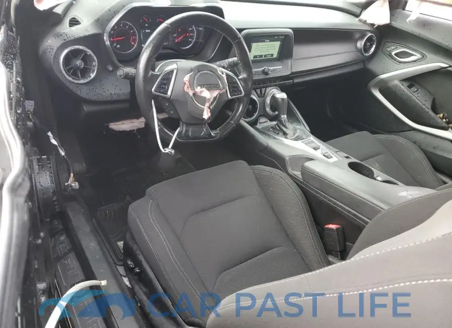 1G1FB1RS2J0137921# 8