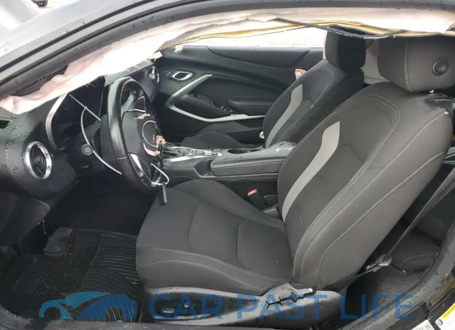 1G1FB1RS2J0137921# 7