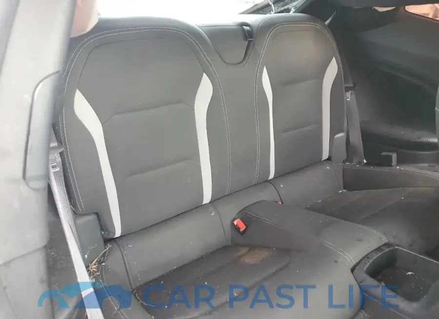 1G1FB1RS2J0137921# 10