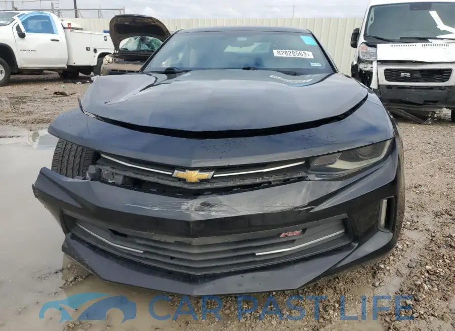 1G1FB1RS2J0137921# 5