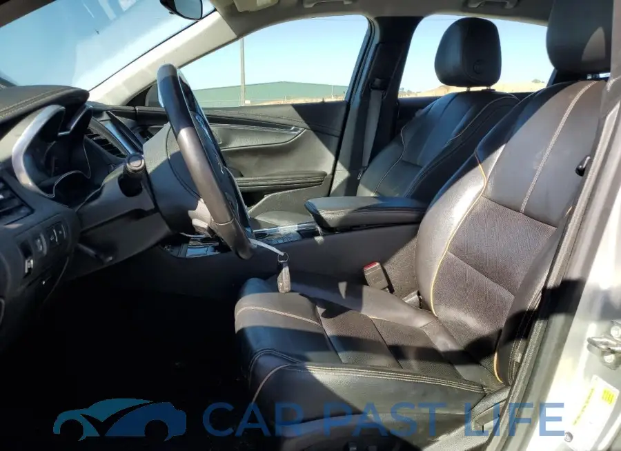2G1125S36J9178577# 7