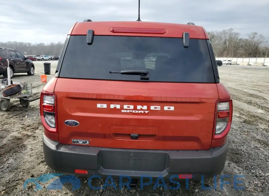 3FMCR9B65NRE33289# 6
