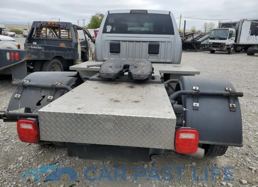 3C7WRMFL0KG610359# 6
