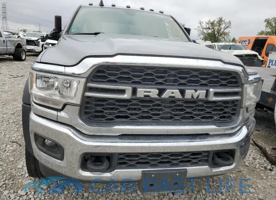 3C7WRMFL0KG610359# 5