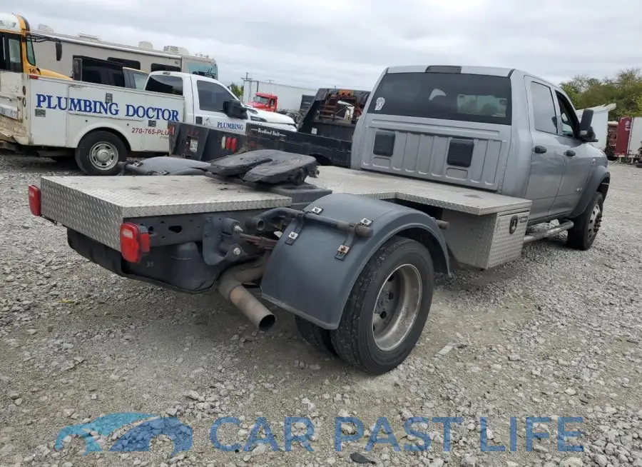 3C7WRMFL0KG610359# 3