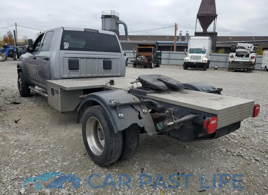 3C7WRMFL0KG610359# 2