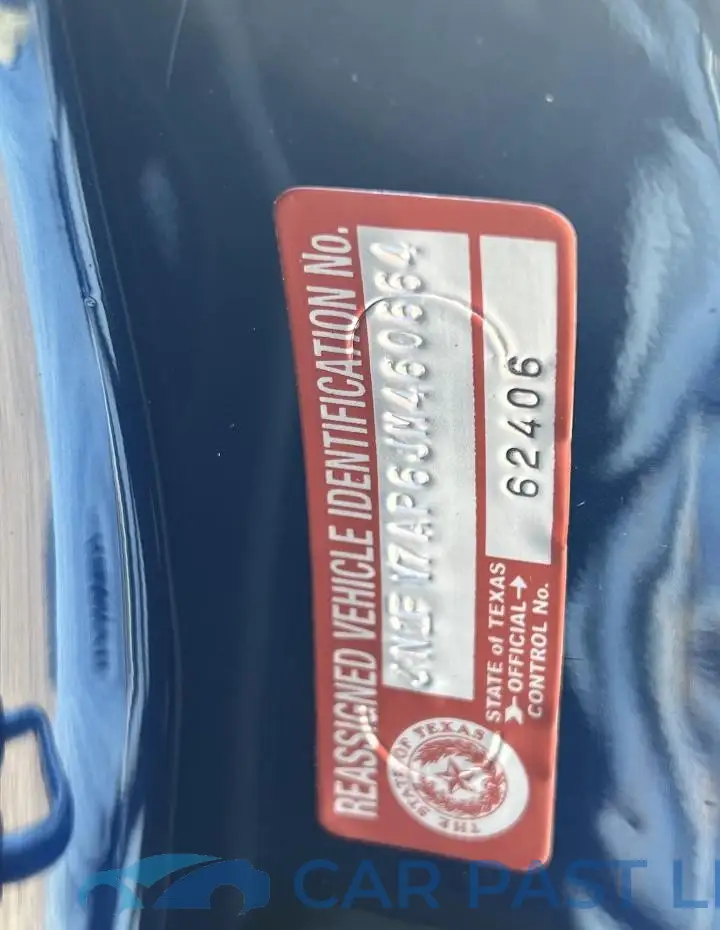 JN1FV7AP6JM460664# 12