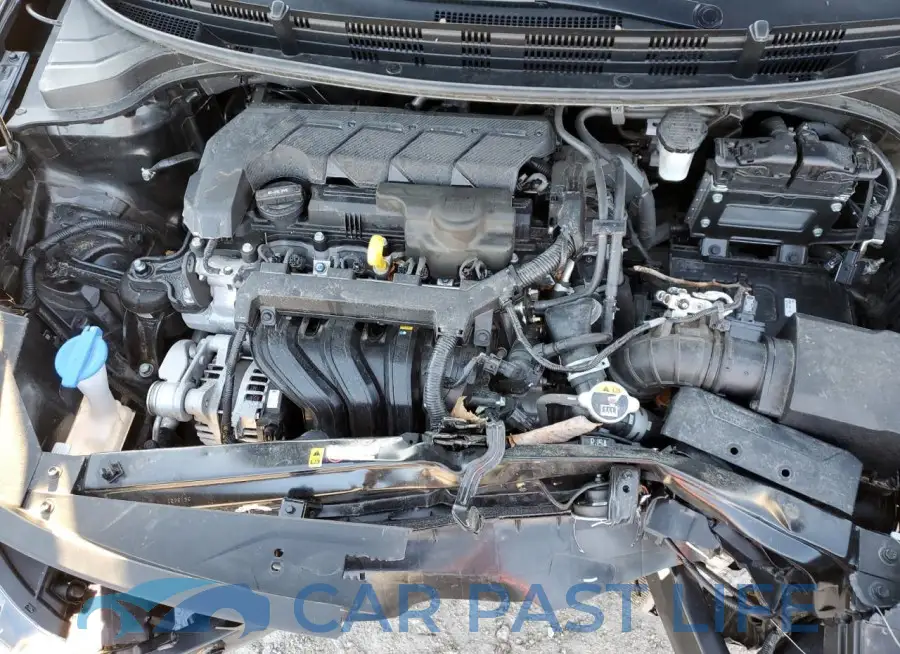 3KPA24AD9PE554419# 11