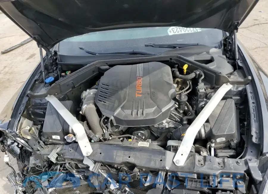 KNAE45LC1J6015602# 11