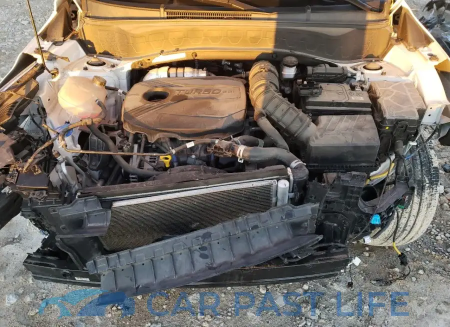 KNDETCA28M7185572# 11