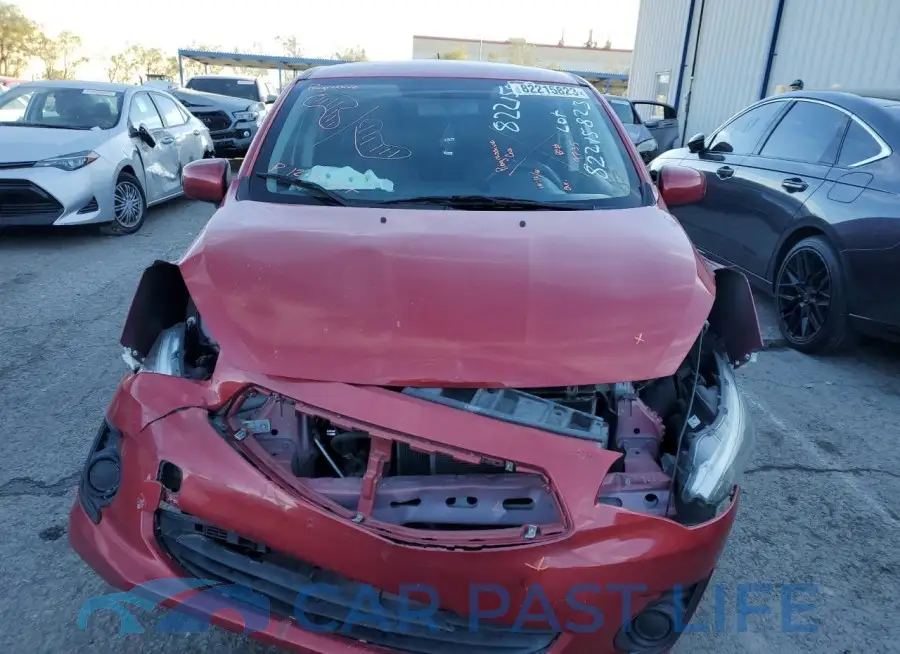 ML32F3FJ7HHF17095# 5