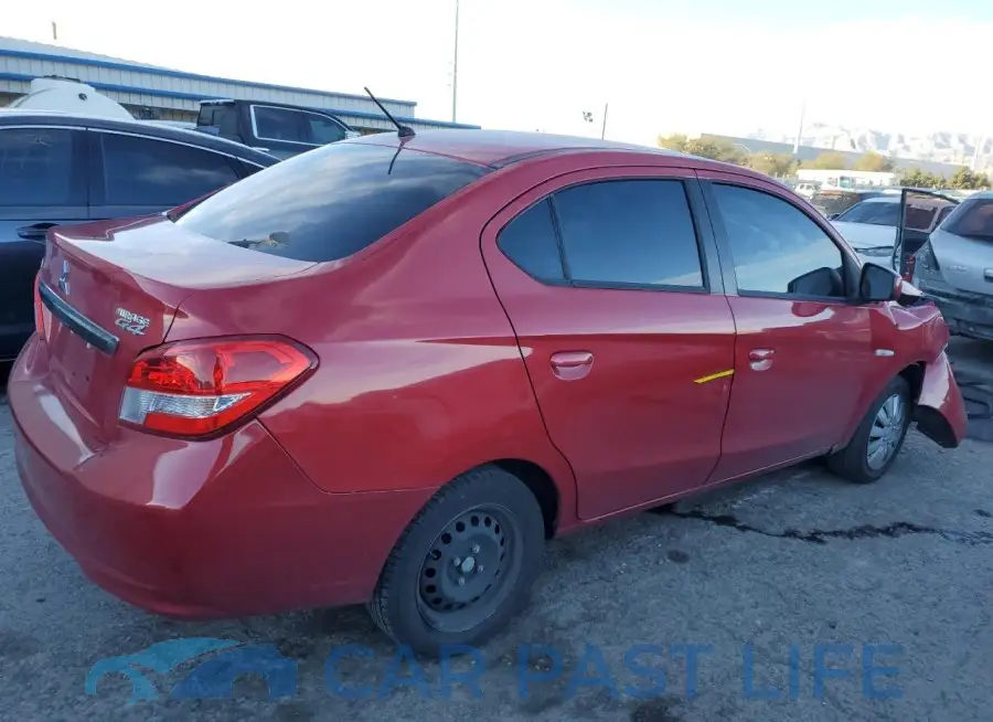 ML32F3FJ7HHF17095# 3