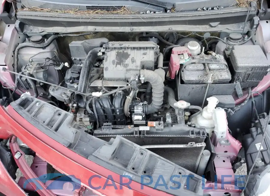 ML32F3FJ7HHF17095# 11