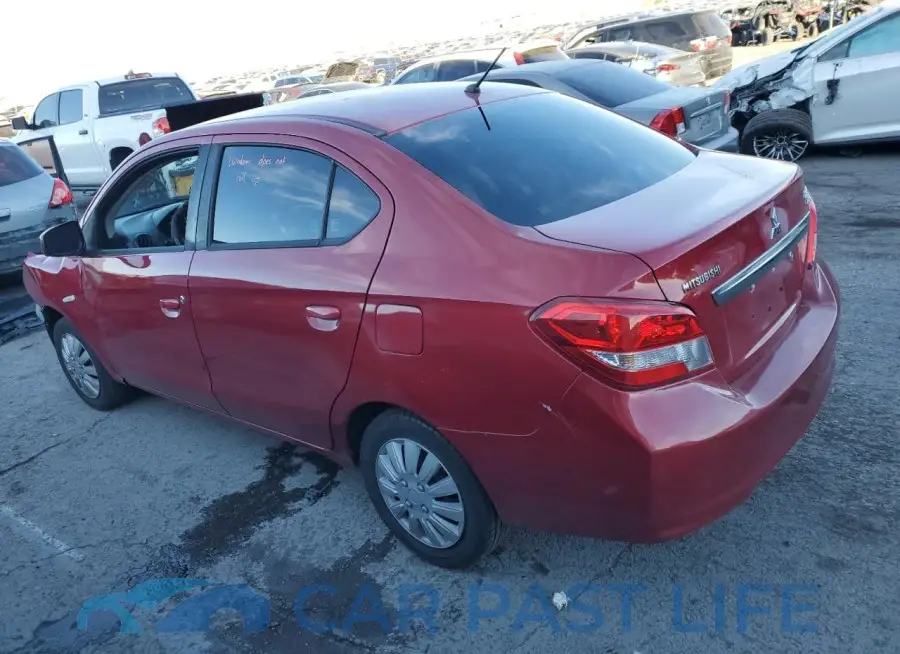 ML32F3FJ7HHF17095# 2