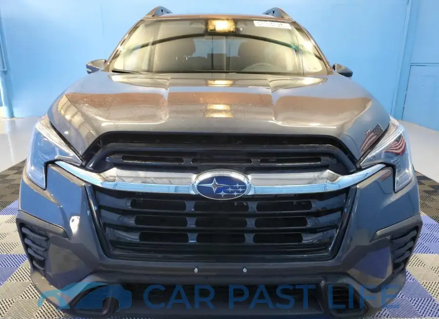 4S4WMABD0P3441507# 5