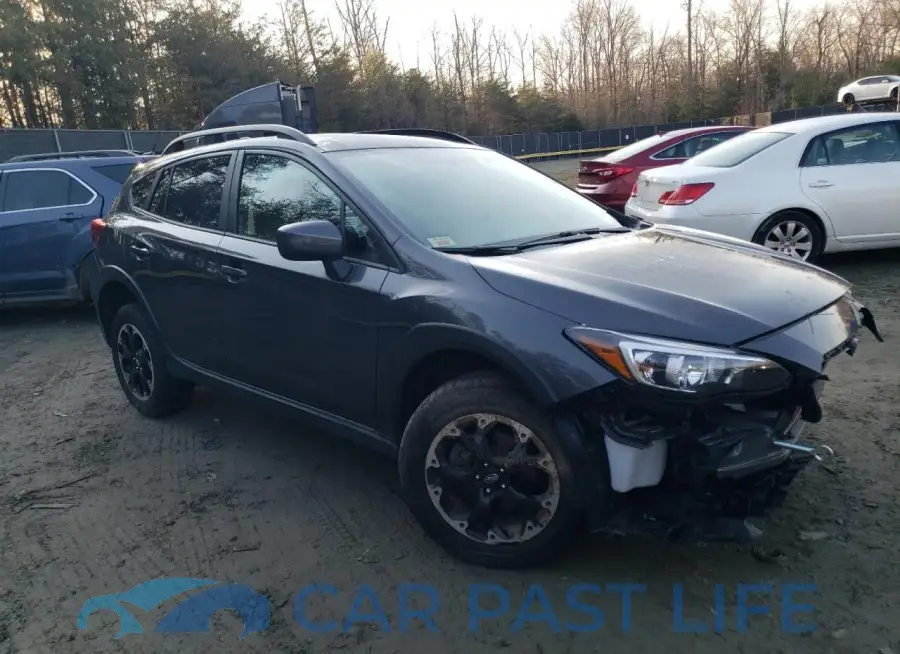 JF2GTACC9NG273956# 4