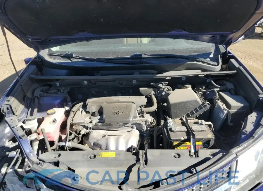 2T3RFREV9FW316919# 12