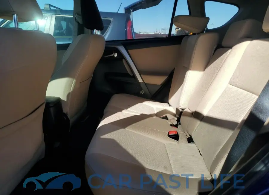 2T3RFREV9FW316919# 11
