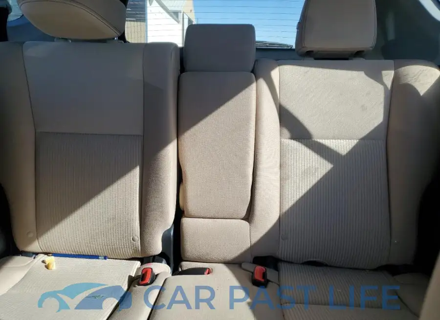 2T3RFREV9FW316919# 10