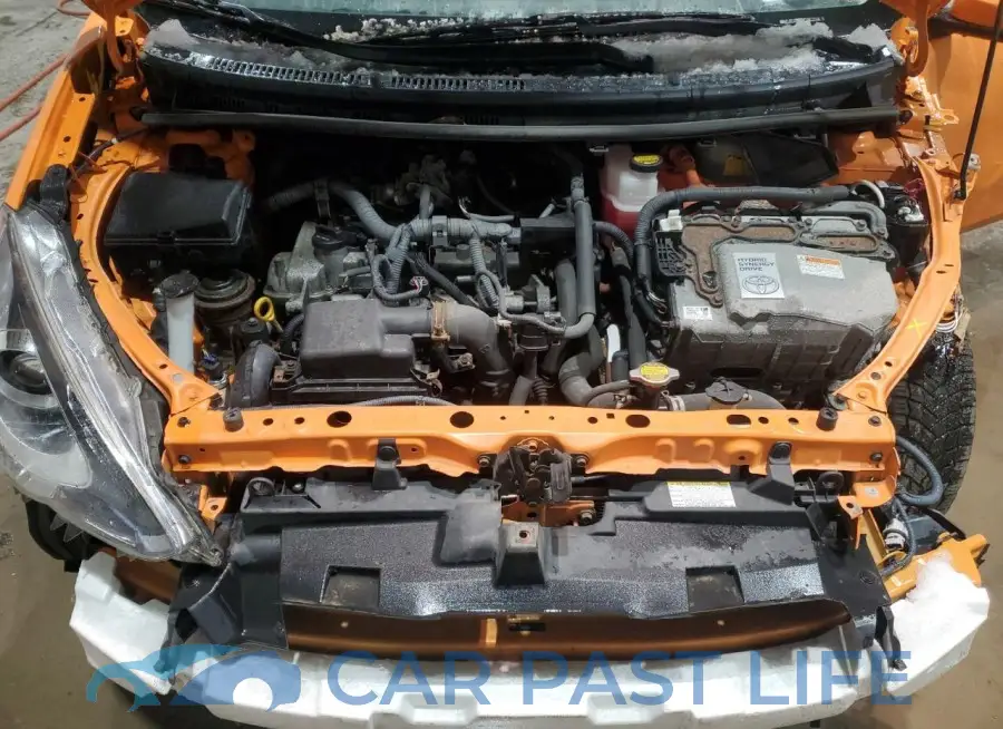 JTDKDTB35F1101818# 11