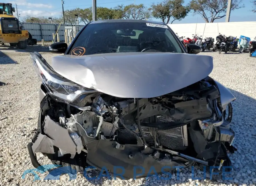 NMTKHMBX2KR075199# 5