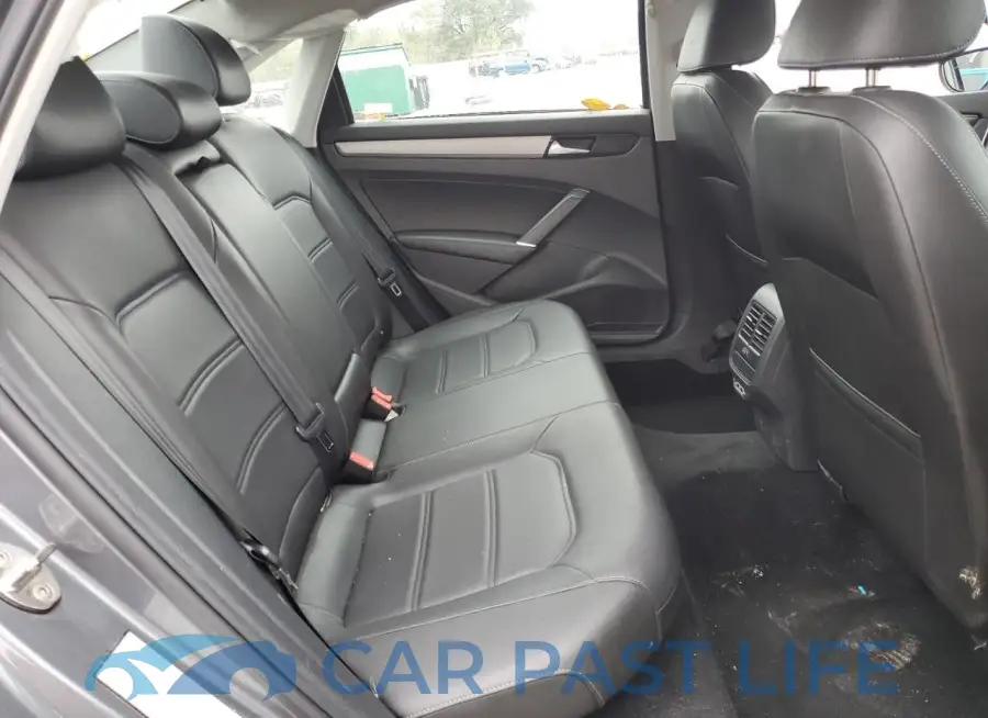 1VWSA7A35LC015035# 10