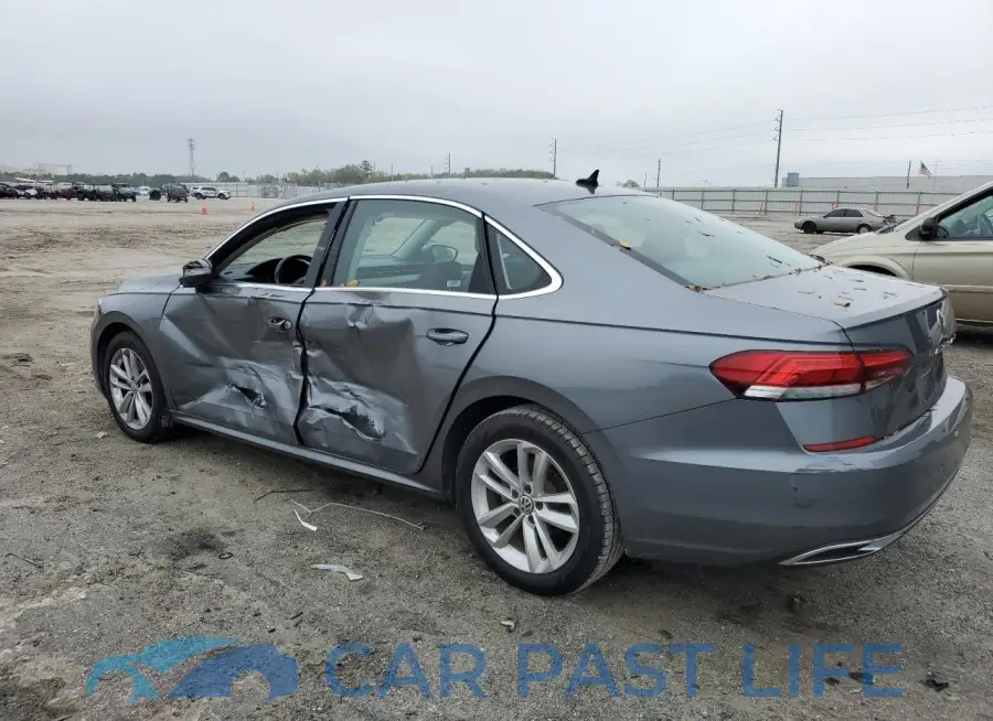 1VWSA7A35LC015035# 2