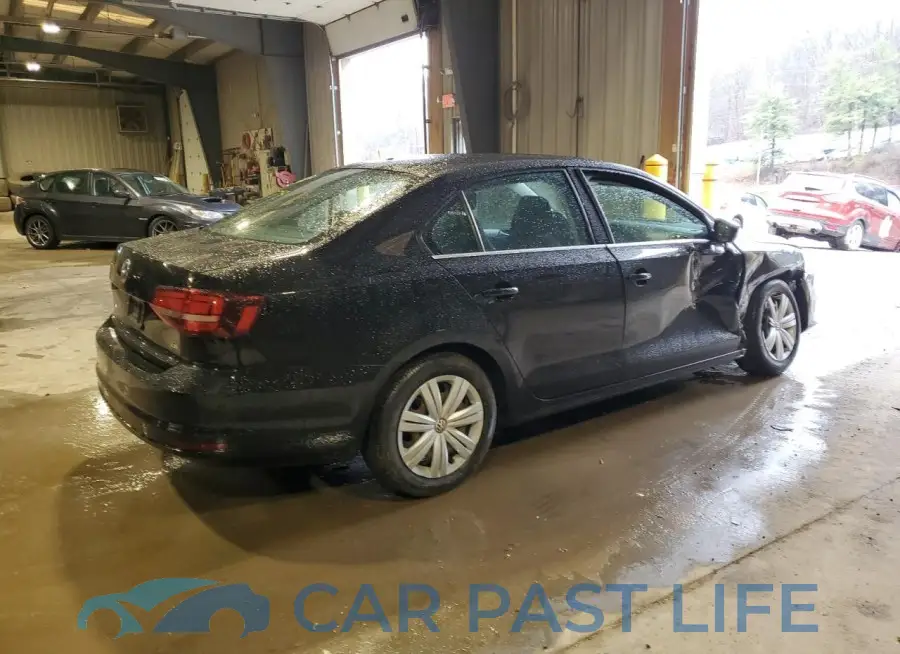 3VW2B7AJ0HM285579# 3