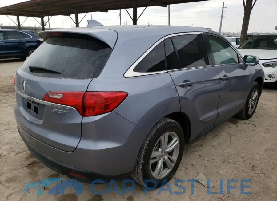 5J8TB3H58FL017081# 3