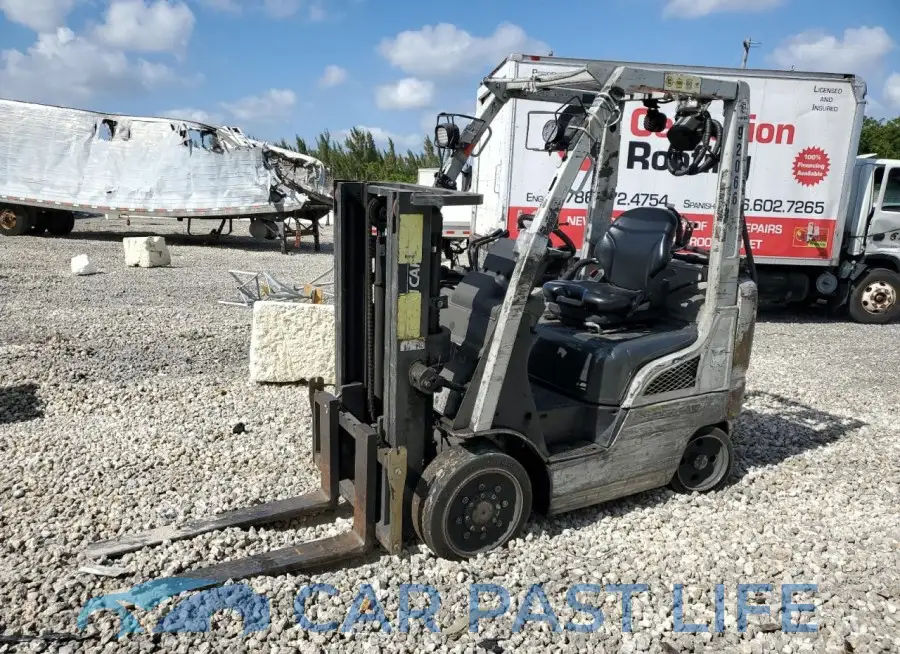 CP1F29W22924# 2
