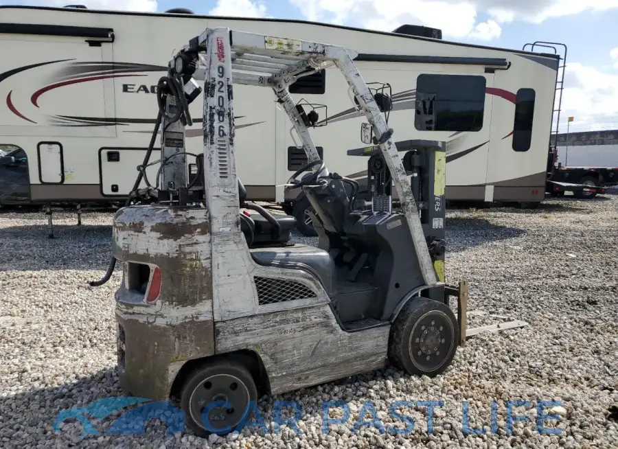 CP1F29W22924# 4