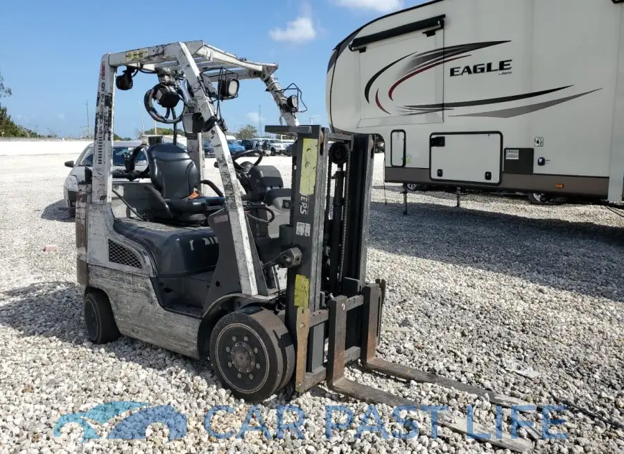 CP1F29W22924# 1