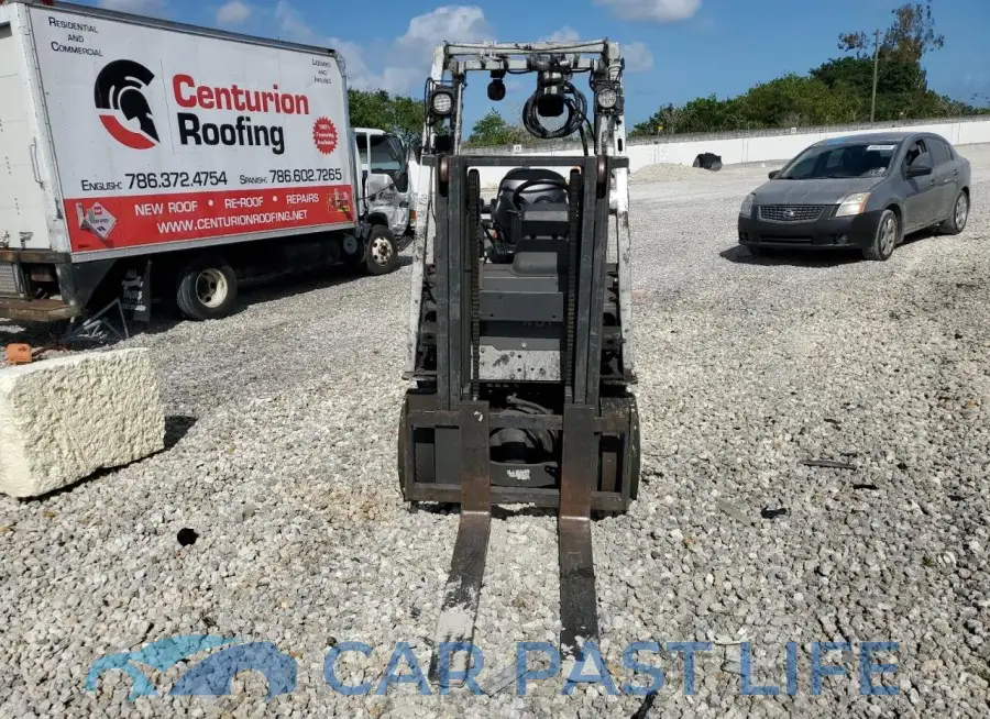CP1F29W22924# 5