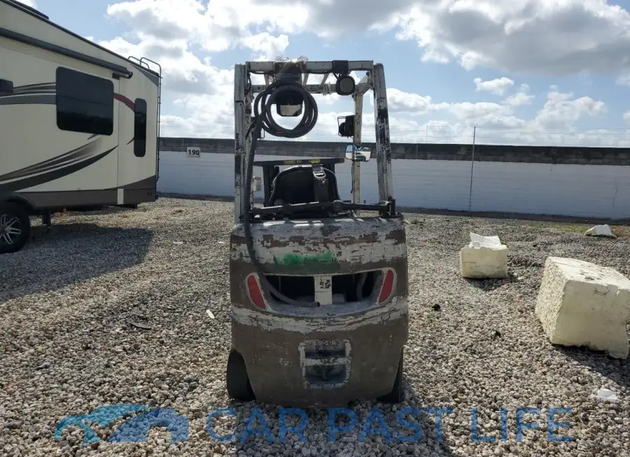 CP1F29W22924# 6