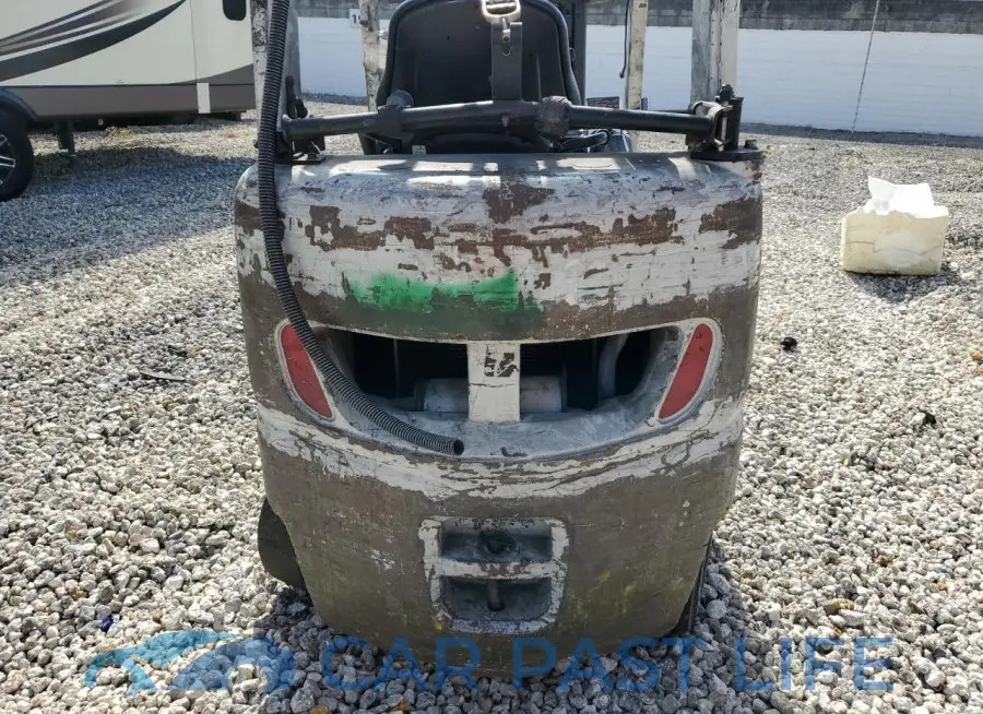 CP1F29W22924# 7