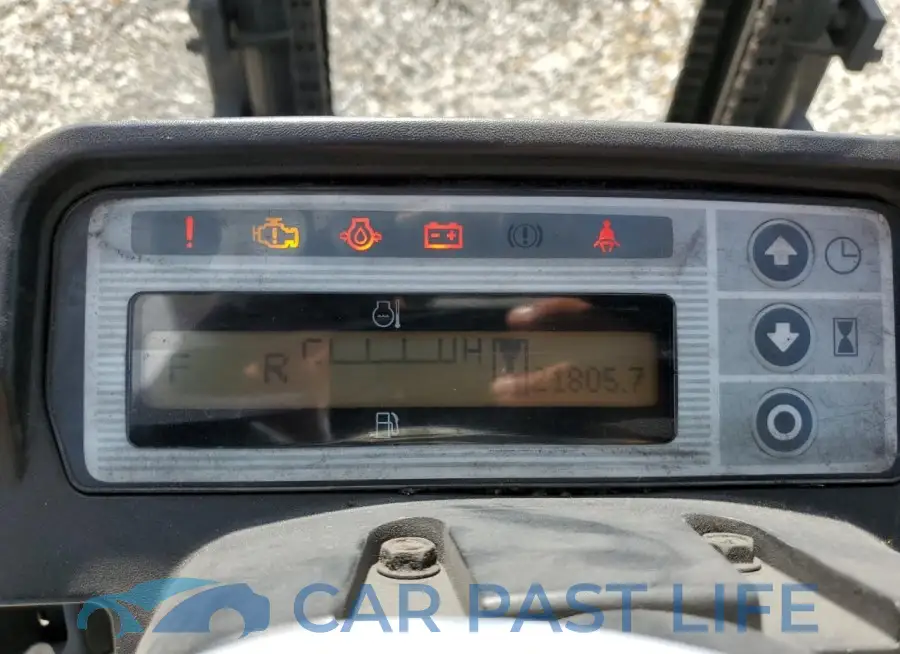 CP1F29W22924# 8