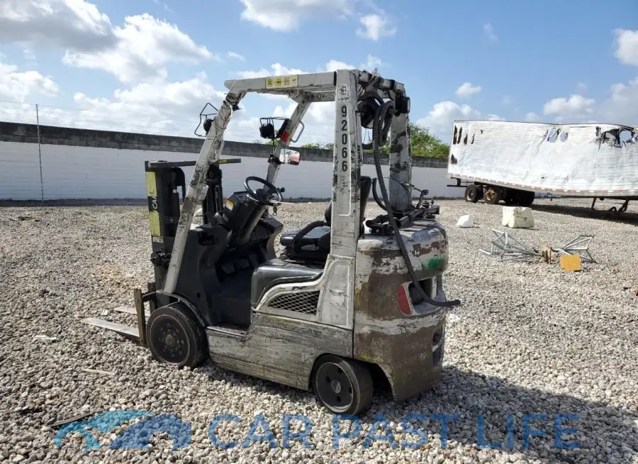 CP1F29W22924# 3