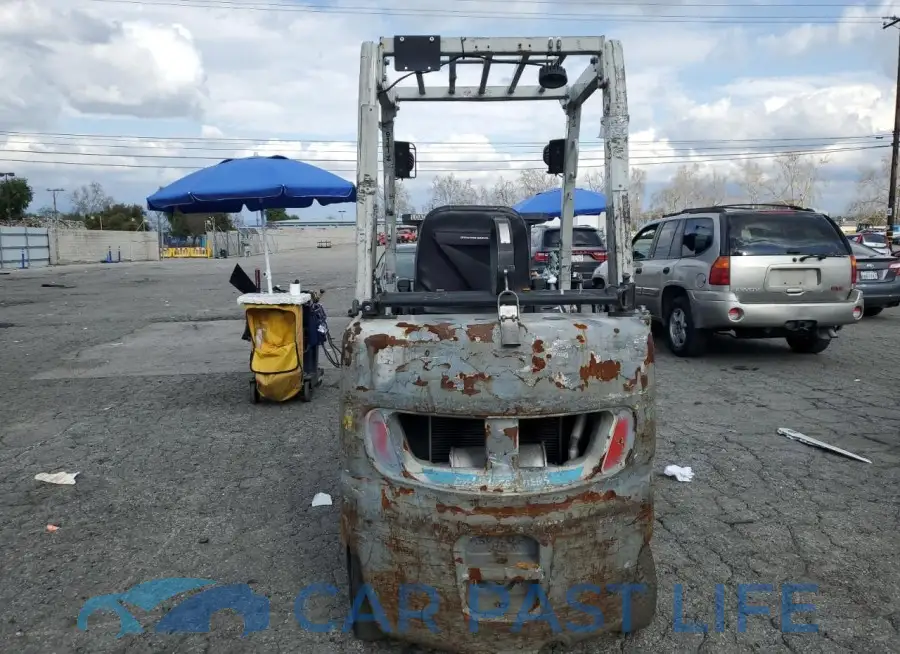 CP1F29W7779# 6